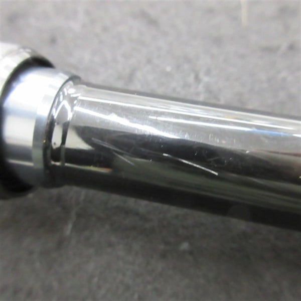 ２４オーバーゼア１０１０Ｍ／ＭＨ